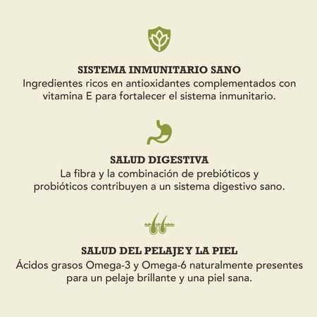 null - Product image 3.0